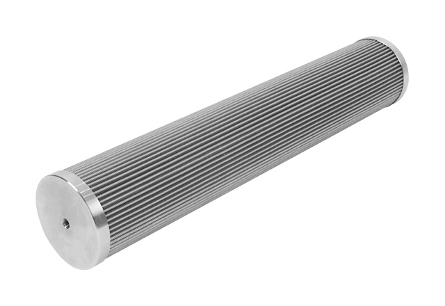 industrial oil filter